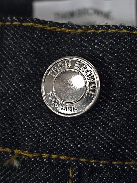 c0079892_22129.jpg