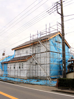 c0178792_1636408.jpg