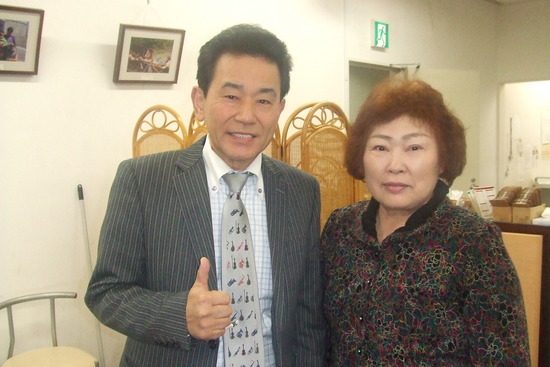 横浜ミュージックドリーム協会 表彰式_e0119092_1515598.jpg