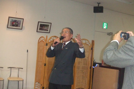横浜ミュージックドリーム協会 表彰式_e0119092_1584955.jpg