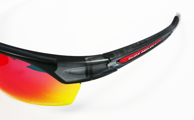 RUDYPROJACT 2011年モデル・SWIFTY(スイフティ)入荷!_c0003493_10131823.jpg