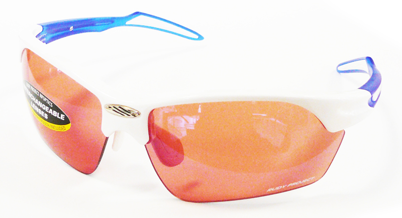 RUDYPROJACT 2011年モデル・SWIFTY(スイフティ)入荷!_c0003493_10135112.jpg