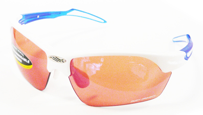 RUDYPROJACT 2011年モデル・SWIFTY(スイフティ)入荷!_c0003493_10152896.jpg