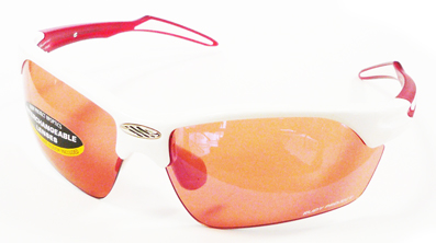 RUDYPROJACT 2011年モデル・SWIFTY(スイフティ)入荷!_c0003493_10154422.jpg