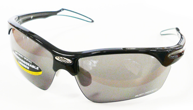 RUDYPROJACT 2011年モデル・SWIFTY(スイフティ)入荷!_c0003493_10161944.jpg