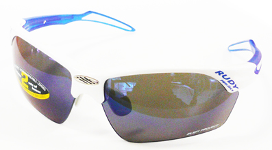 RUDYPROJACT 2011年モデル・SWIFTY(スイフティ)入荷!_c0003493_1016230.jpg
