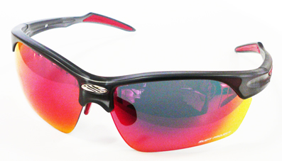 RUDYPROJACT 2011年モデル・SWIFTY(スイフティ)入荷!_c0003493_1016323.jpg