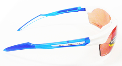 RUDYPROJACT 2011年モデル・SWIFTY(スイフティ)入荷!_c0003493_1018788.jpg