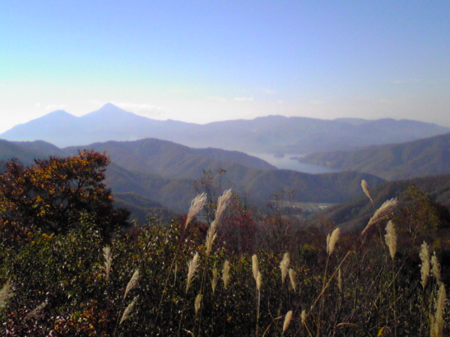 c0194296_1459938.jpg