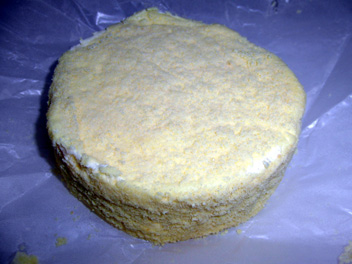 LeTAO Fromage Double_e0140496_78618.jpg