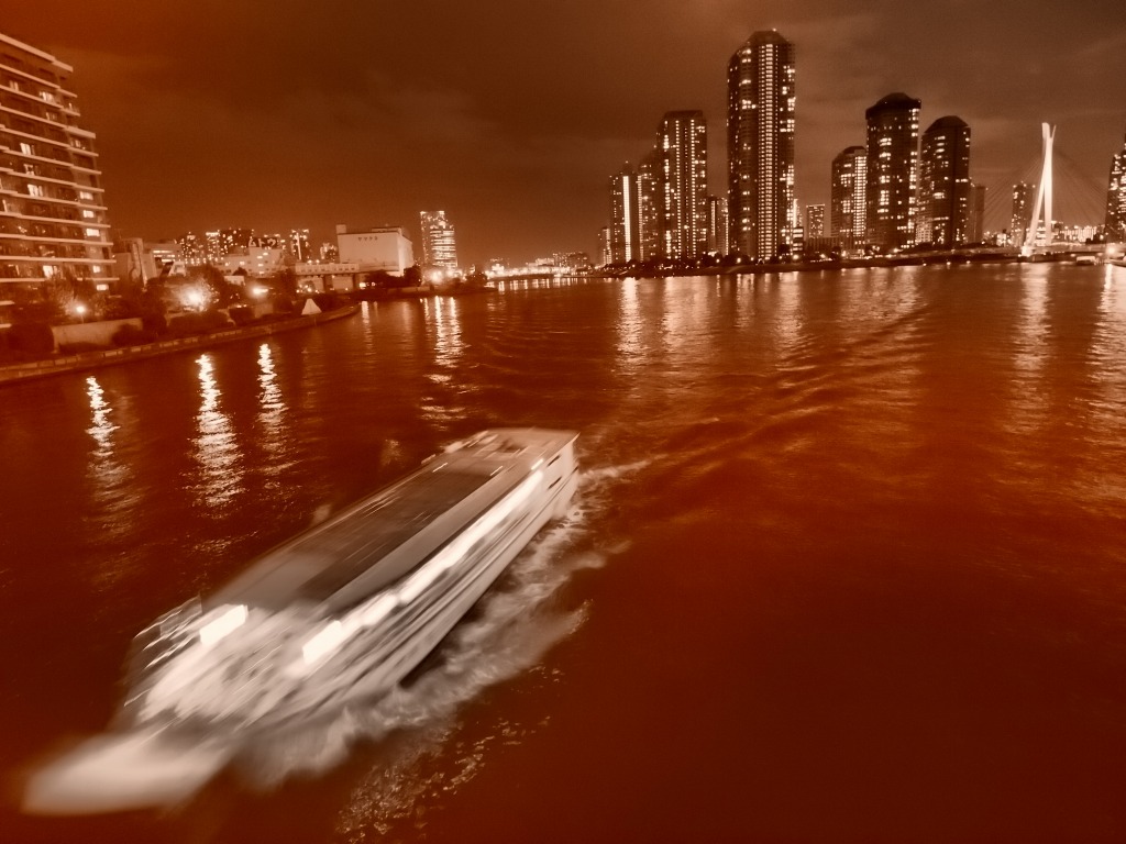 f0224100_8145829.jpg