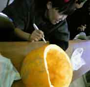 c0008801_14291838.jpg