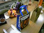 c0008801_14433982.jpg