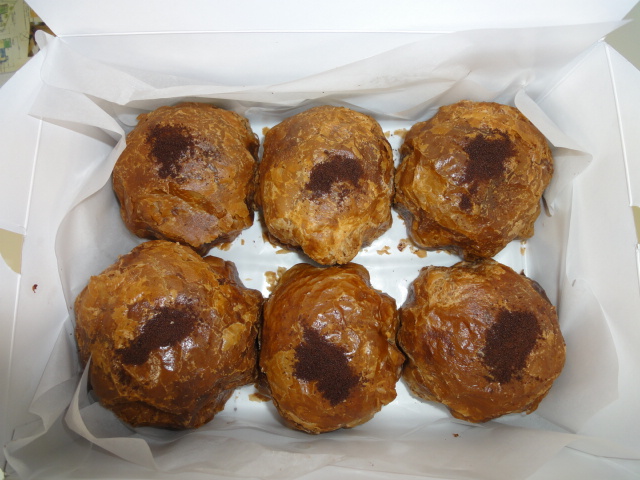 Gハイエース・フィット・入庫しております!!(伏古店)_c0161601_092190.jpg