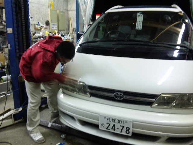 N部様 ウィッシュご成約!!_b0127002_21795.jpg