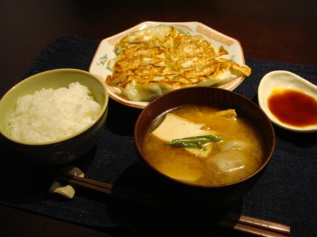 a0167803_23181261.jpg