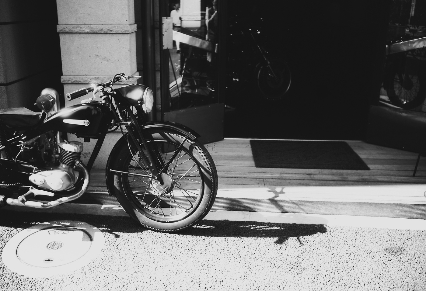 c0120903_291327.jpg