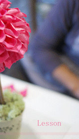 b0111306_045151.gif