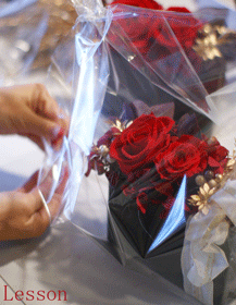b0111306_07913.gif