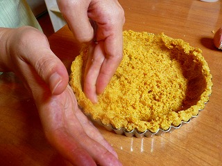 10月27日(水)・30日(土) カフェ&スイーツ_d0138307_20462944.jpg