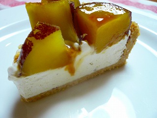 10月27日(水)・30日(土) カフェ&スイーツ_d0138307_20555659.jpg