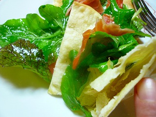 10月27日(水)・30日(土) カフェ&スイーツ_d0138307_2153346.jpg
