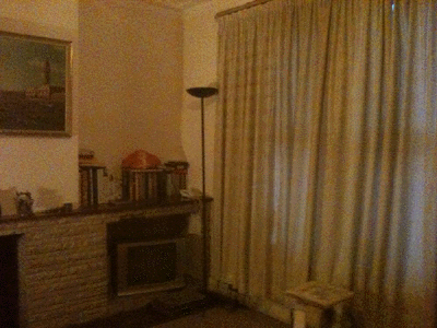 e0103408_2033388.gif