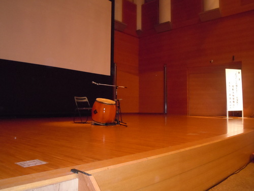 b0187210_2330456.jpg