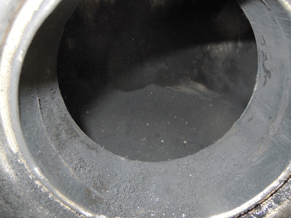 b0159611_22243039.gif