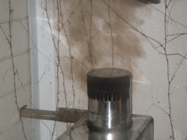 b0159611_22263694.gif