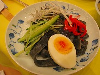 北いわて旬の食彩を楽しむ会_f0100911_213501.jpg