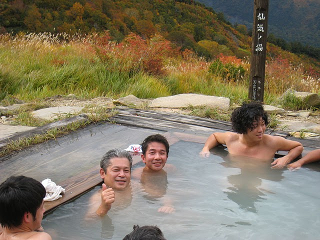 出発点_c0212312_1844722.jpg