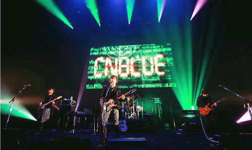 CNBLUE@写真（ファンミーティング）_d0007012_1958556.jpg