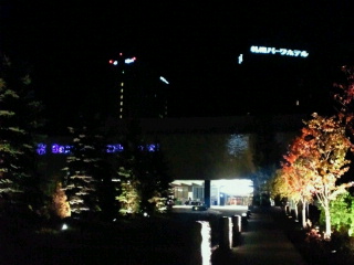 a0151913_0411758.jpg
