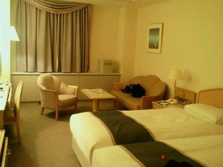 a0151913_0411772.jpg