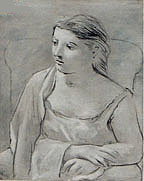 c0009413_19554586.jpg