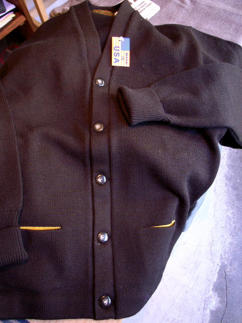 skookum athletic award sweater made in usa naps blog