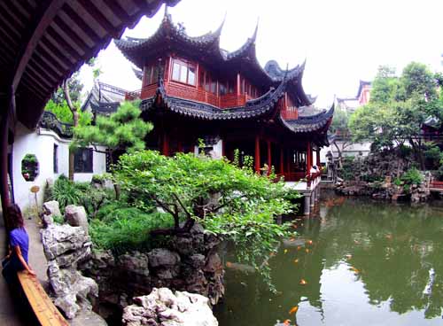 a0023315_1611195.jpg