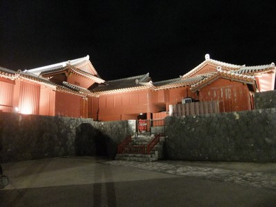 f0178416_23243669.jpg