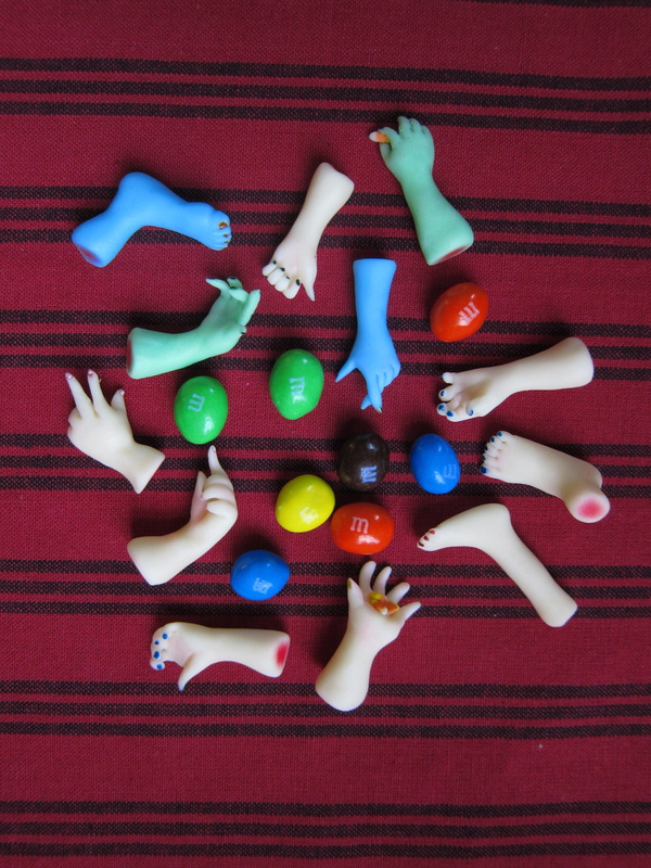 c0120817_18551.jpg