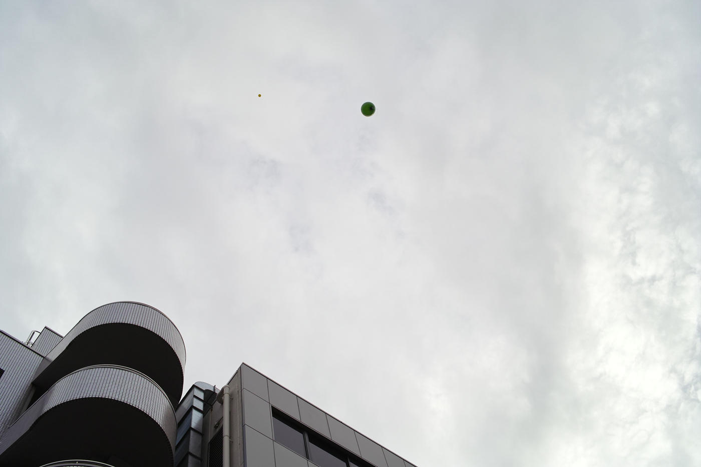 c0213117_2155687.jpg