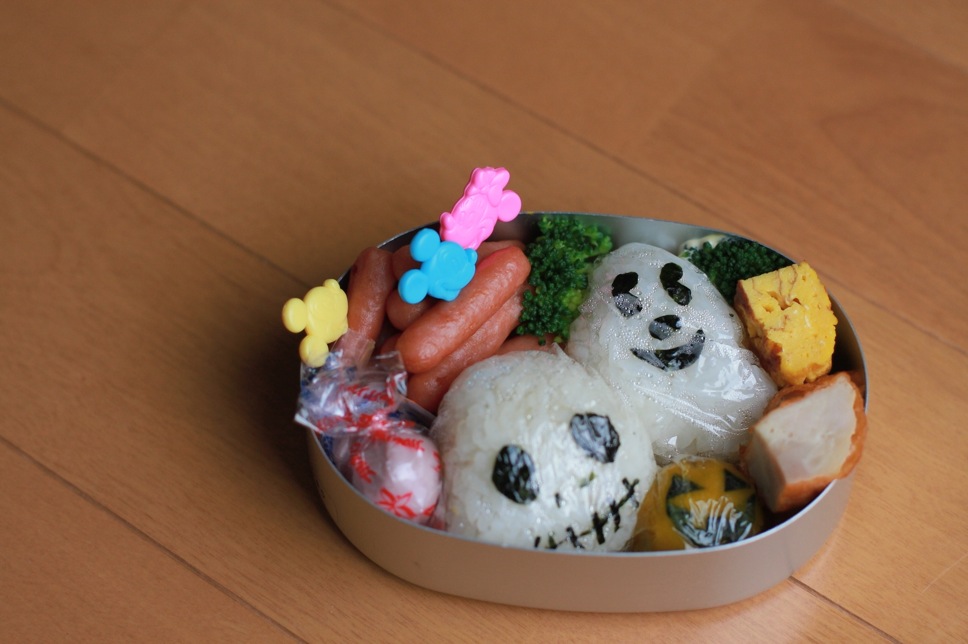happy halloween_c0222817_13491098.jpg