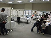 f0191517_175349.jpg