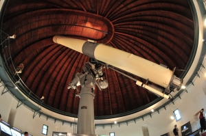 e0208718_2102417.jpg