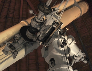 e0208718_3172475.jpg