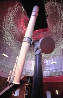 e0208718_319860.jpg