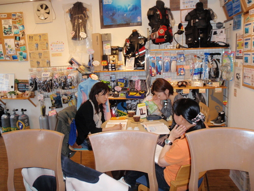 c0115421_22142953.jpg