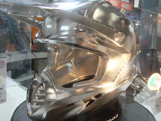 JIMTOF 2010 日本国際工作機械見本市_a0048323_18523873.jpg