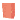 c0139023_19222834.gif