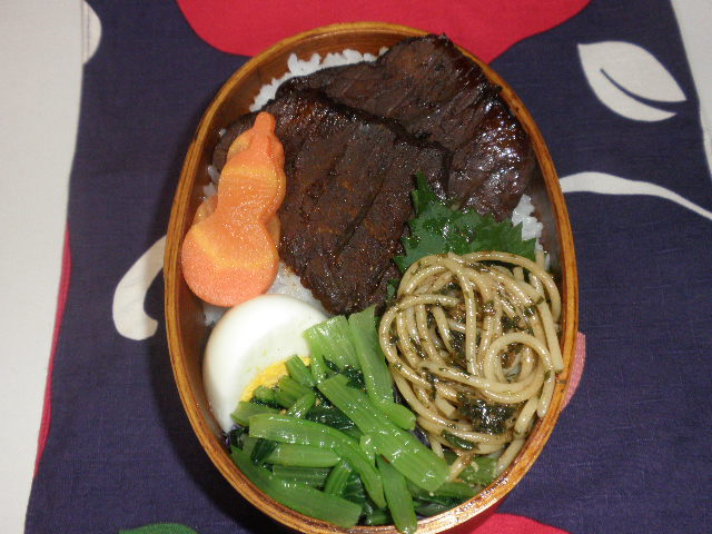 f0205826_1116914.jpg